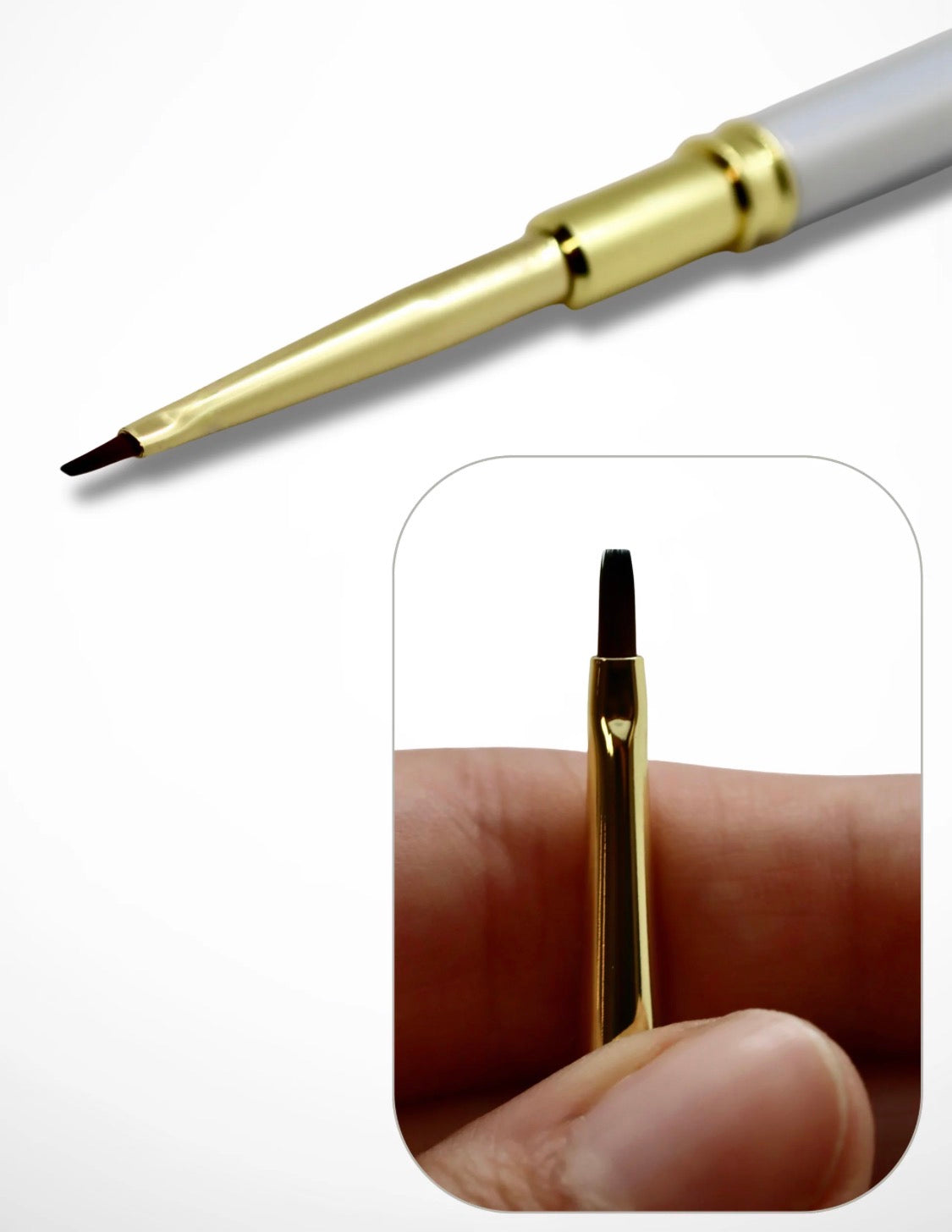 Infinity Brush 5.0