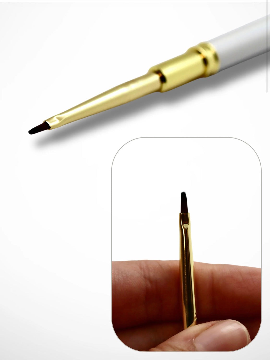 Infinity Brush 7.0