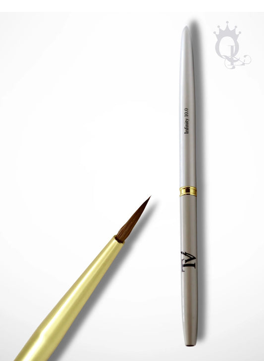 Infinity Brush 10.0