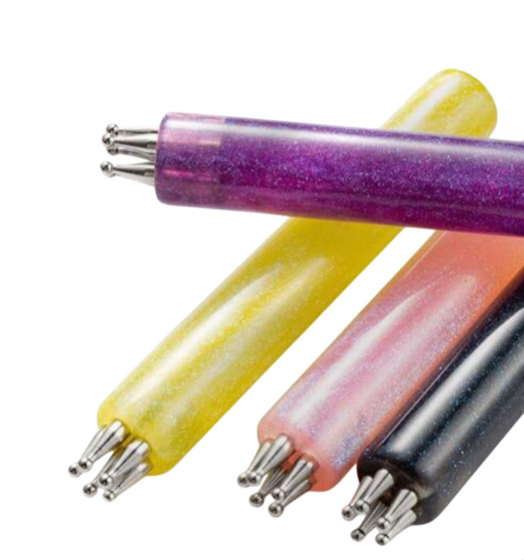 5-n-1 Dotting Tool