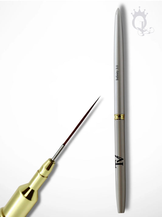 Infinity Brush 3.0