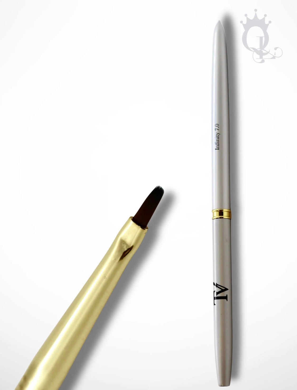 Infinity Brush 7.0