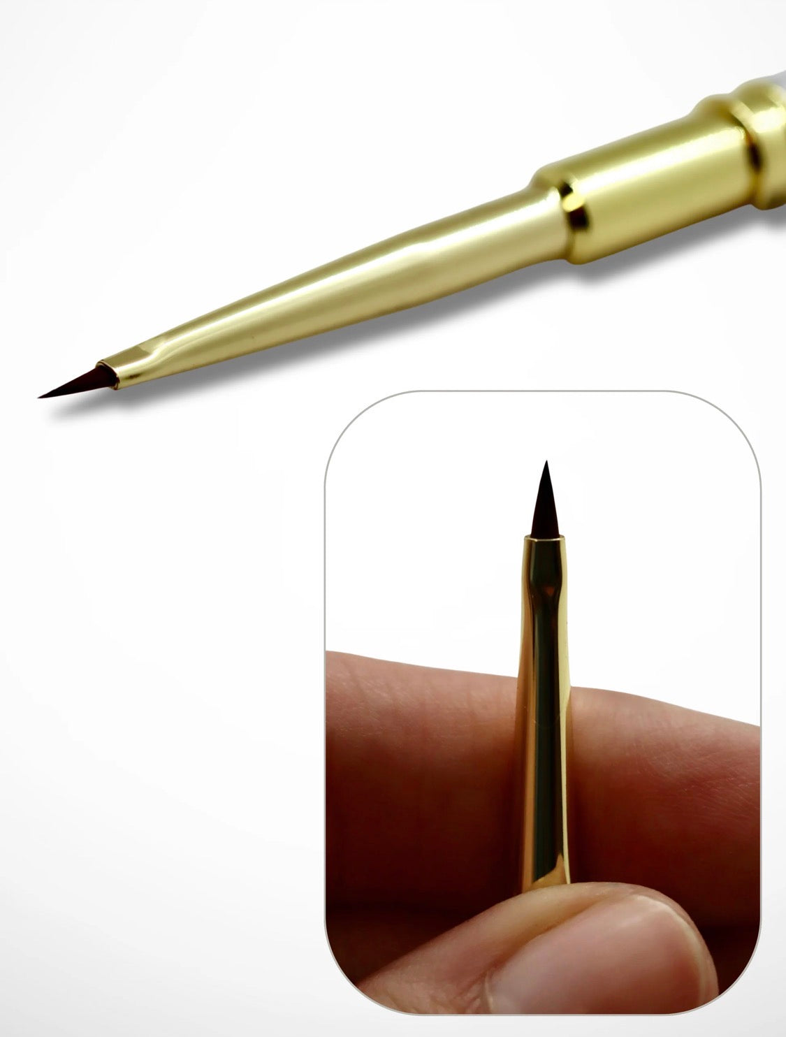 Infinity Brush 6.0