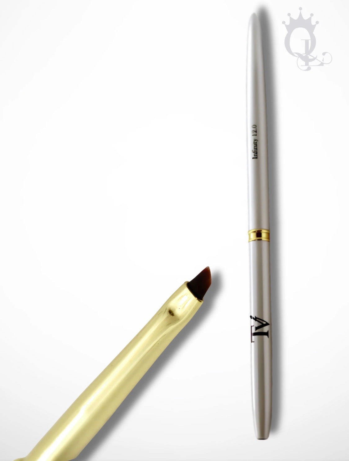 Infinity Brush 1.0