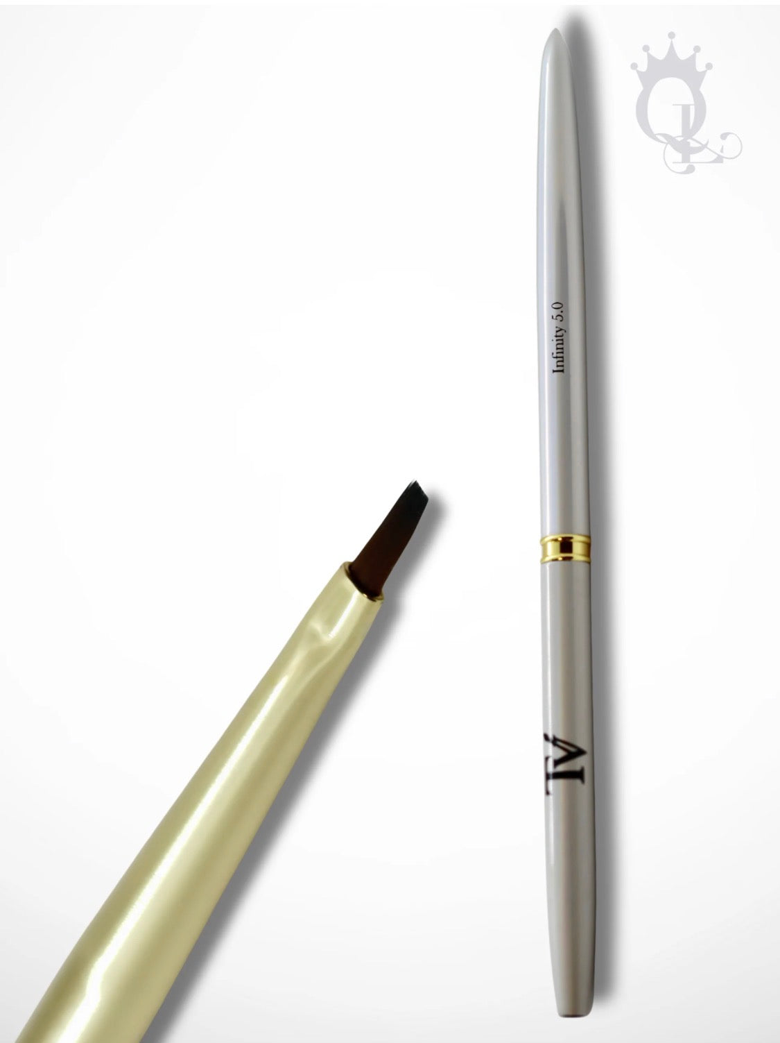 Infinity Brush 5.0