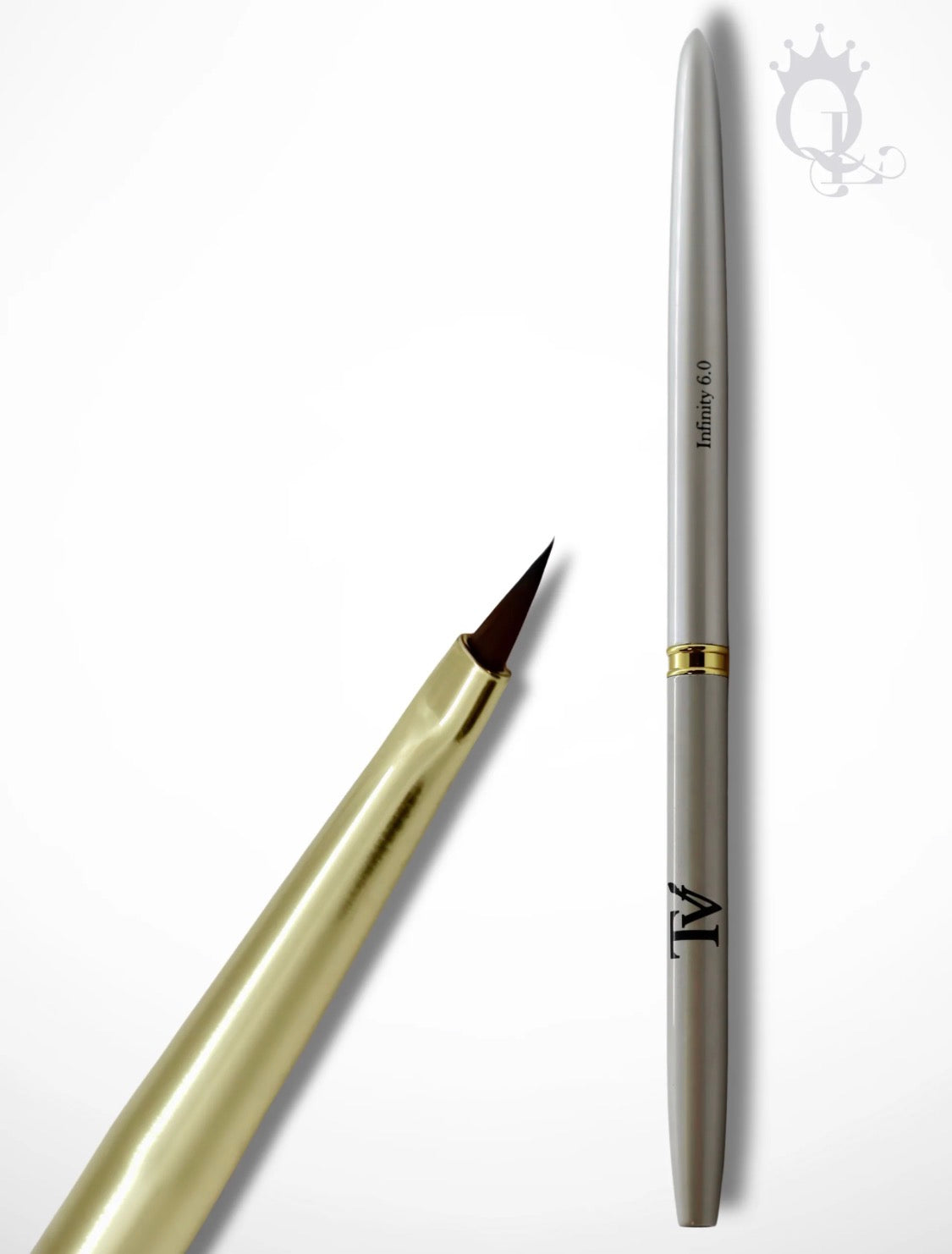 Infinity Brush 6.0