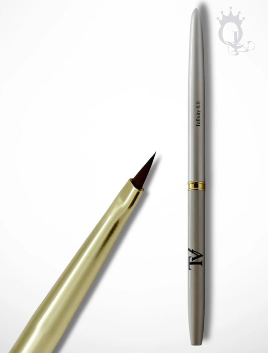 Infinity Brush 6.0
