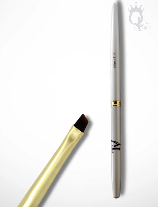 Infinity Brush 11.0