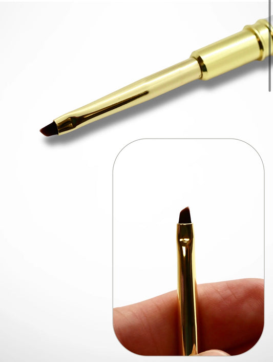 Infinity Brush 1.0
