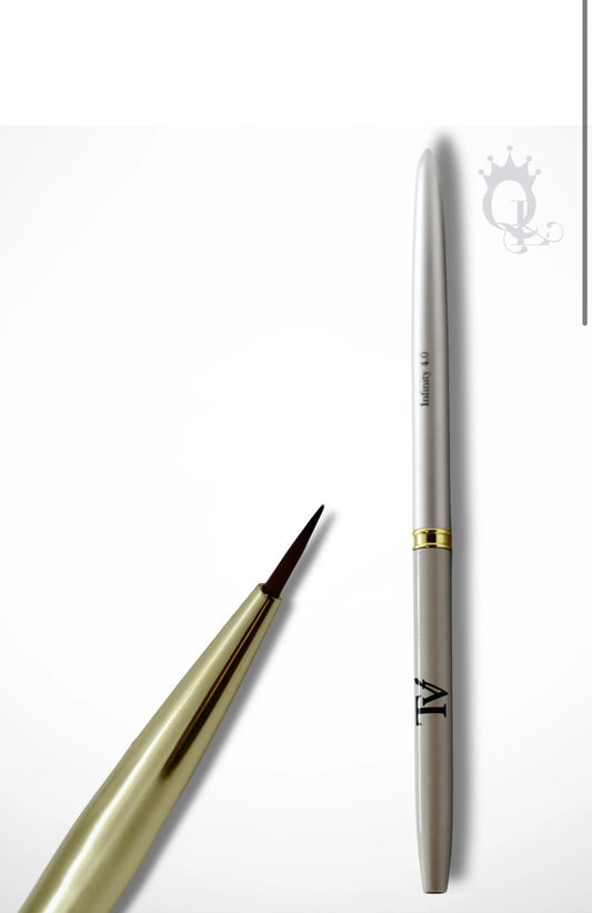 Infinity Brush 4.0