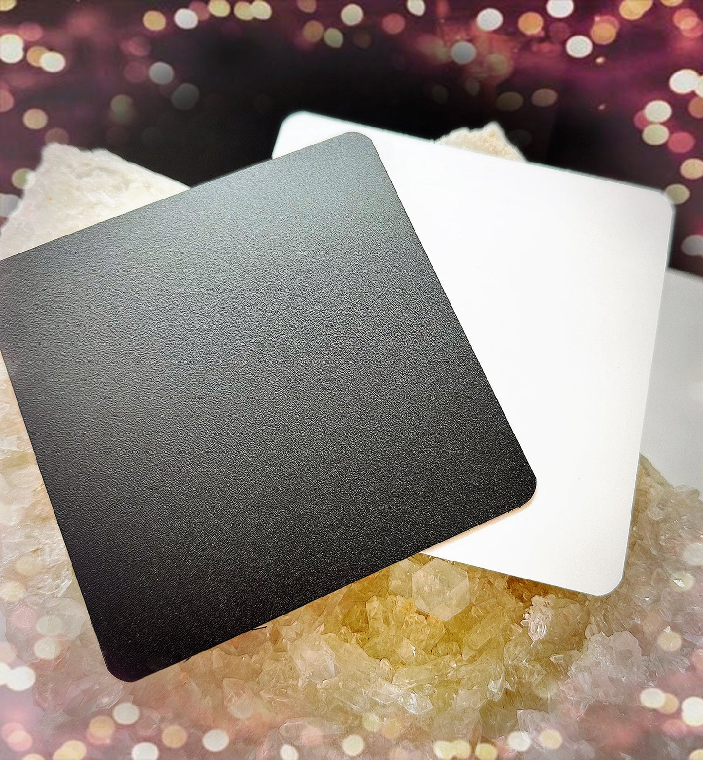 Painters Pro Palette