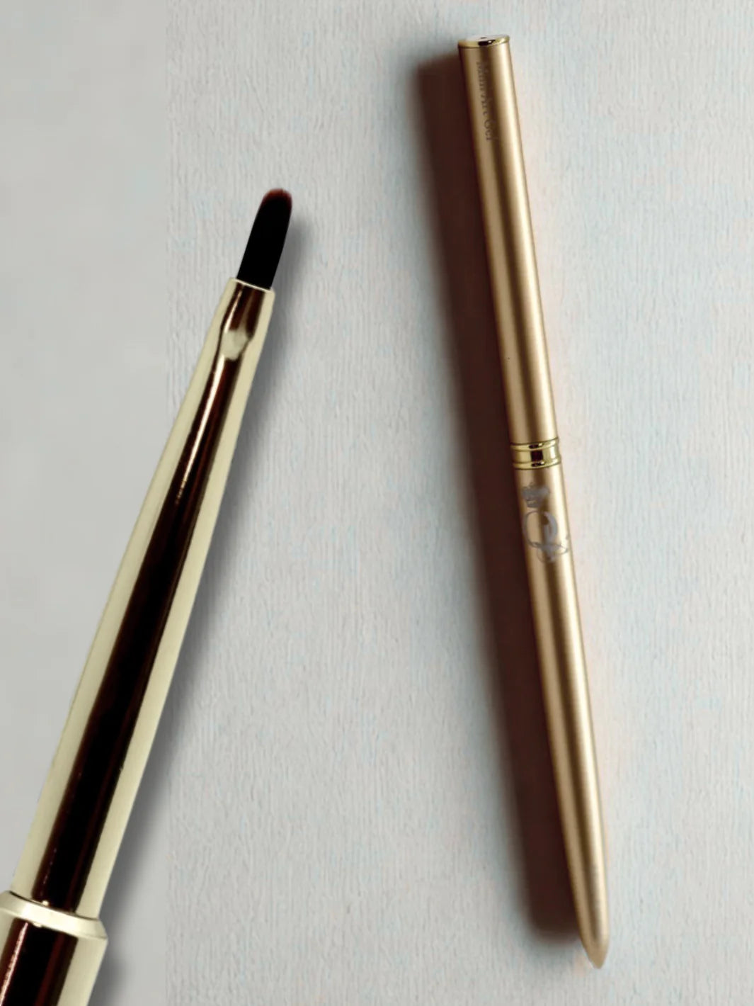Mini Art Gel Brush