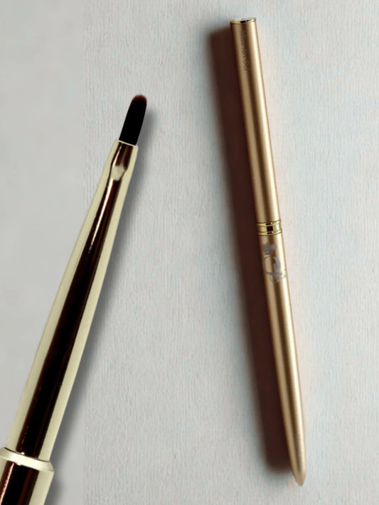 Mini Art Gel Brush