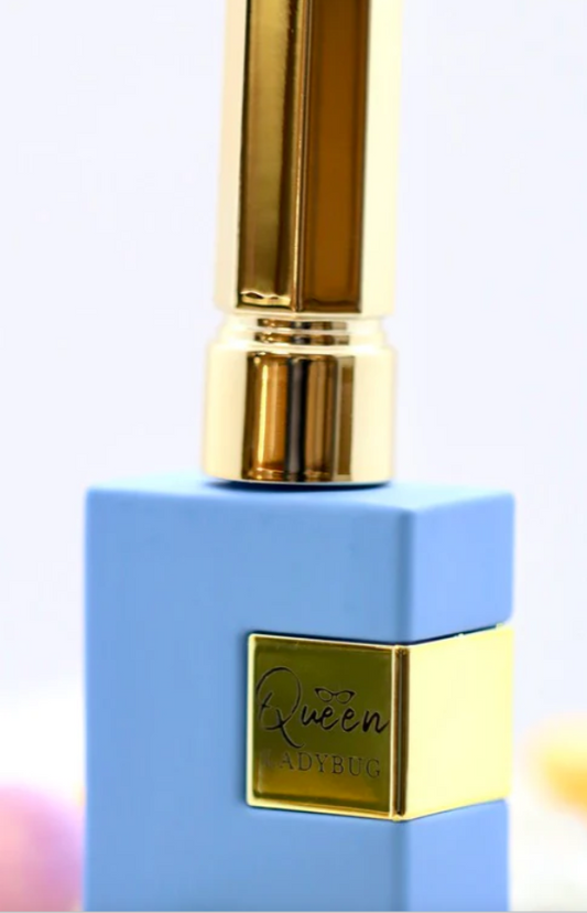 #118 Pop Shocks -- Eye Candy Gel Polish: Summer