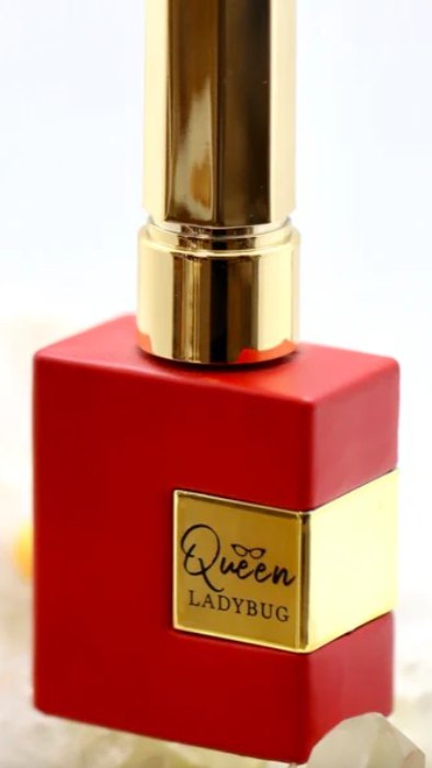 #138 Sweetish Fish -- Eye Candy Gel Polish: Spring 2025